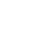 Baptism invitation icon